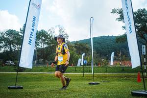 BIB: 
                            <button type="button" onclick="openModal(25006249)" class="btn btn-primary btn-sm float-right btn-popup" data-toggle="modal" data-target=".modal-high-quality">
                        <i class="fas fa-shopping-cart"></i> Add to Cart
                    </button>
                                            <button type="button" onclick="isThisMe(25006249, true)" class="btn btn-success btn-sm float-right btn-popup btn-isme hidden" data-toggle="tooltip" data-placement="bottom" title="นี่คือรูปของคุณใช่ไหม คลิกที่นี่เพื่อเอาเข้าอัลบั้ม">
                        <i class="fas fa-plus"></i> Add to album
                    </button>
                    <button type="button" onclick="isThisMe(25006249, false)" class="btn btn-warning btn-sm float-right btn-popup btn-isnotme hidden">
                        <i class="fas fa-ban"></i> Remove from album
                    </button>